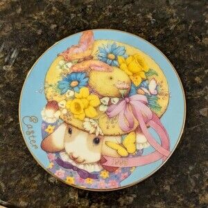 Dinnerware
